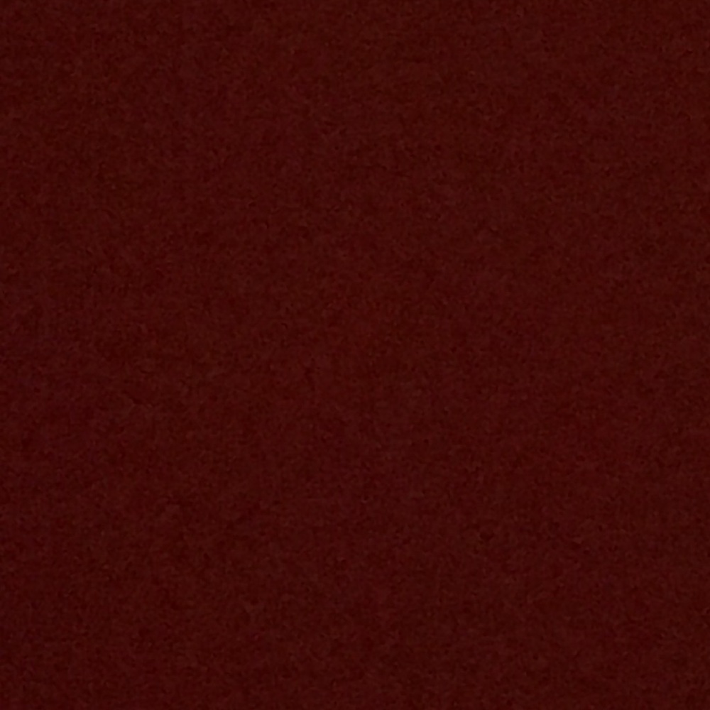 Meet your Posher, Jayla